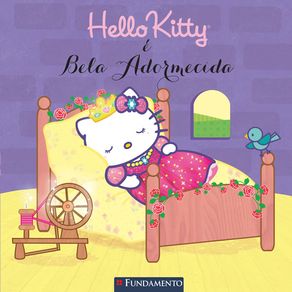 Hello-kitty---e-bela-adormecida