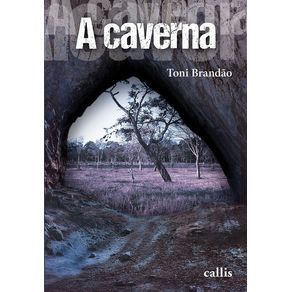 A-caverna