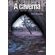 A-caverna