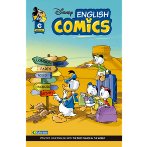 English-comics-ed12