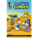 English-comics-ed12