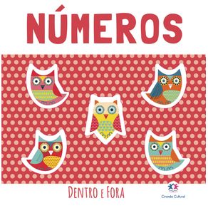 Numeros
