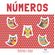 Numeros