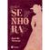 Senhora