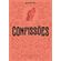 Confissoes