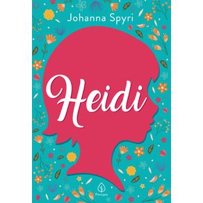 Heidi