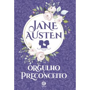 Orgulho-e-preconceito