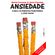 Ansiedade