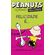 Peanuts---felicidade-e