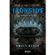 Ironside