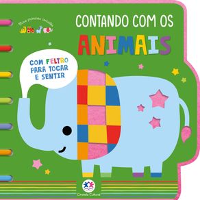 Contando-com-os-animais