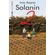 Solanin-2