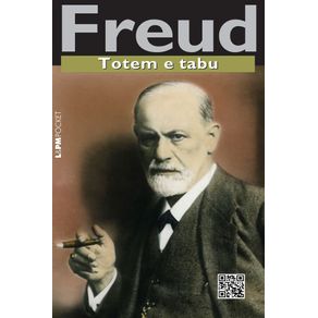Totem-e-tabu