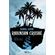 Robinson-crusoe