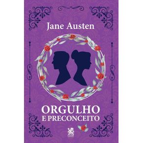 Orgulho-e-preconceito