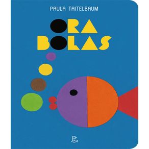 Ora-bolas