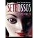 Sete-ossos-e-uma-maldicao