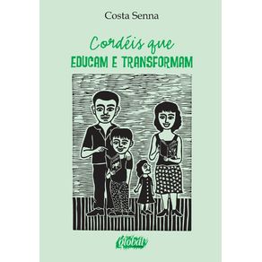 Cordeis-que-educam-e-transformam