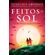 Feitos-de-sol
