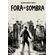 Fora-da-sombra