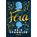 Fera
