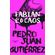 Fabian-e-o-caos