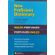 New-proficient-dictionary