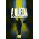 A-queda