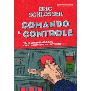 Comando-e-controle