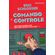 Comando-e-controle