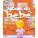 Album-do-bebe