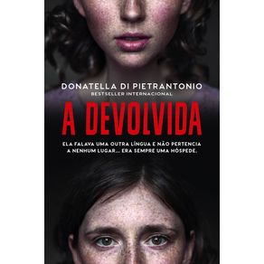 A-devolvida