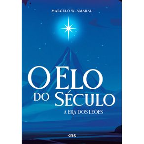O-elo-do-seculo