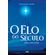 O-elo-do-seculo