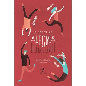 O-poder-da-alegria