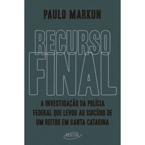 Recurso-final