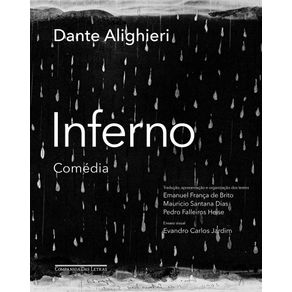Inferno---comedia