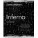 Inferno---comedia
