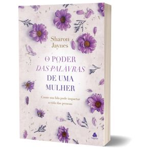 O-poder-das-palavras-de-uma-mulher
