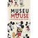 Museu-mickey-mouse