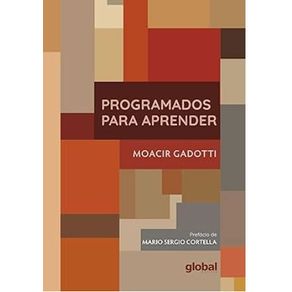 Programados-para-aprender