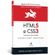 Html5-e-css3