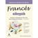 Frances---facil-e-passo-a-passo