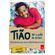Tiao