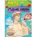 Arte-com-miguel-angelo