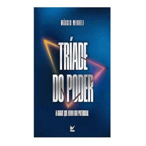 Triade-do-poder