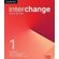 Interchange-1---workbook---5th