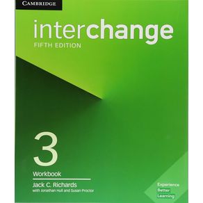 Interchange-3---workbook---5th