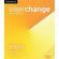 Interchange-intro---workbook---5th