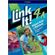 Link-it--4a---student-book-pack---3rd